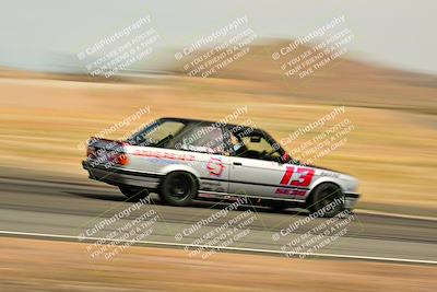 media/Mar-16-2025-Nasa (Sun) [[7f0970bcc3]]/Race Group B/Race/